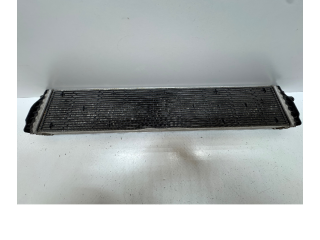 Интеркулер  80A145804D   Audi Q5 SQ5 