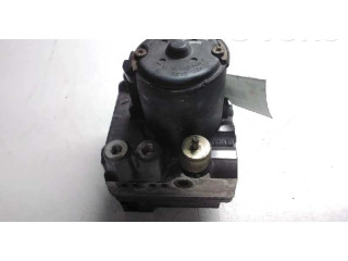 Блок АБС 0273004163 Honda Accord 1994 - 1998 года