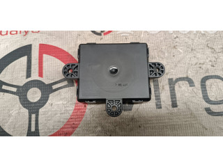 Блок управления F1CT19G481AJ   Ford Kuga II