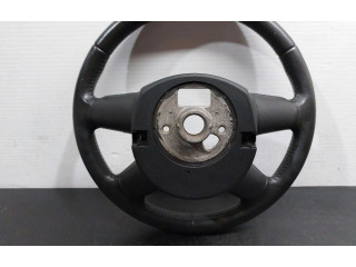 Руль Audi A3 S3 A3 Sportback 8P 2005 - 2013 года 8R0419091A