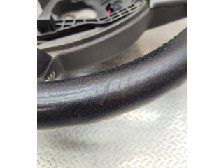 Руль Dacia Duster 2010 - 2017 года 34164570B