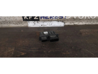 Блок управления 3Q0941329, 0444050203   Volkswagen Caddy