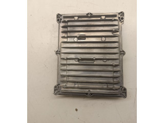 Řídící jednotka 059907309L, 0281032806 Audi A8 S8 D5 2019