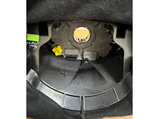 Volant BMW 7 E65 E66 2006 695998403, F5975