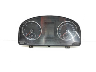 Панель приборов 2K0920866A, 1319012649   Volkswagen Caddy       