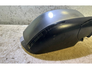 Зеркало электрическое        Chrysler 300C  2011 -  года   