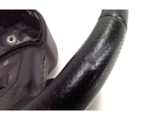 Volant Audi Q7 4L 2008 8K0419091AK  