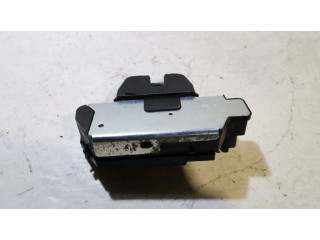 замок багажника 9151487499H    Citroen C3 2010-2016 года