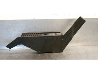 Ojnice 9472301, 98W44 Volvo S80