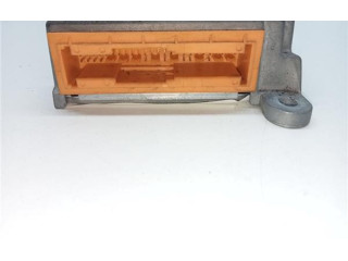 Блок подушек безопасности 602327400, 9652276980 Citroen Xsara Picasso