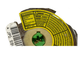 Надувная подушка для руля BAMPT11210 SsangYong Rexton I