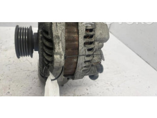 Генератор    Subaru Forester SG      