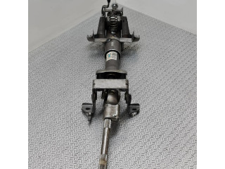    Рулевая рейка 96862594, 0740   Chevrolet Aveo 