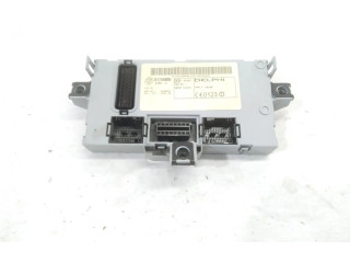   Pojistková skříňka 51744895   Fiat Punto (188) 1999