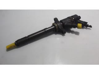 Vstřikovač 0445110188 Volvo S40 pro naftový motor 1.6