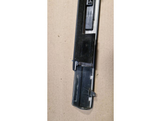 Блок управления без ключа