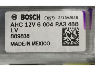 рейка Колонка рулевая 1044811-00-H, 2F13A3948 Tesla Model 3 2017 - года