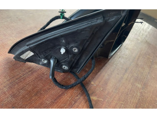 Zpětné zrcátko Volkswagen Touareg I 2008 7L6857502RA