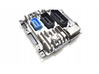 Řídící jednotka Opel Astra K 2016