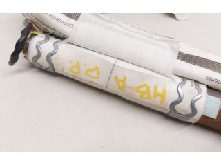 Боковая подушка безопасности    Mercedes-Benz A W176