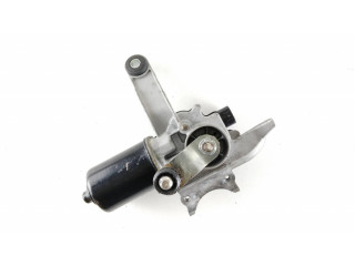 Моторчик дворников 288101AA0A, A2232308 Nissan Murano Z51