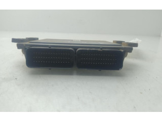 Блок управления двигателем Блок управления 8200483732   Dacia Logan I