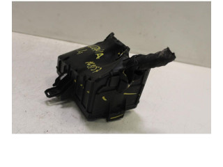 Блок предохранителей 5Q0907361D Skoda Octavia Mk3 (5E)