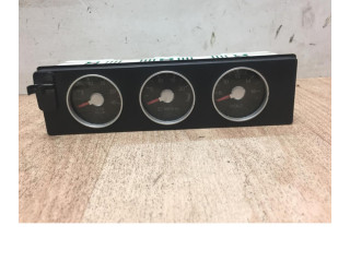 Панель приборов 943002C600, 943002C600   Hyundai Coupe       