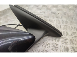 Зеркало электрическое Skoda Octavia Mk3 (5E) 2013 - 2019 года