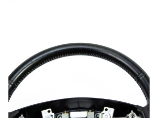 Руль KIA Pro Cee'd I  2008 - 2013 года 56140-1H000, 561401H000      