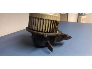 Вентилятор печки 28417 Volvo V70