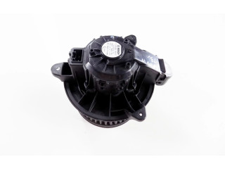 Вентилятор печки Ford Transit Custom