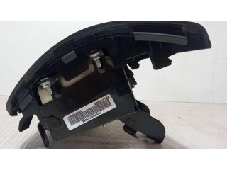 Подушка безопасности пассажира 845600X000GA, 0X84591010GA Hyundai i10