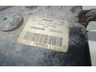 Вентилятор радиатора     8649822, 3135103472    Volvo S80 2.4