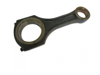 Ojnice A6510300020, A6510300020 Mercedes-Benz E W212