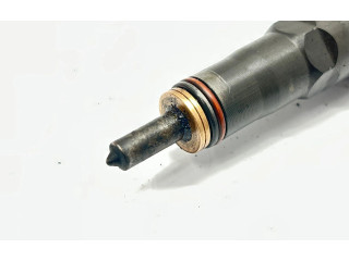 Форсунка 0414720215 Skoda Octavia Mk2 (1Z) BLS