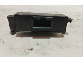Модуль управления gateway Skoda Octavia Mk2 (1Z) 2004 - 2013 года 1K0907951K, 1K0907530K