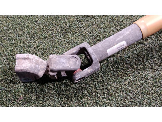 Рулевая рейка 7P5419501, 97062434700 Porsche Cayenne (92A) 2011-2017 года