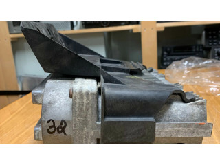 Блок управления двигателя 16218060 Chevrolet Camaro