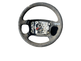 Руль Audi A3 S3 8L 1996 - 2003 года 1034DE