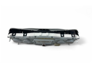 Панель приборов 9814039880   Peugeot 2008 I       