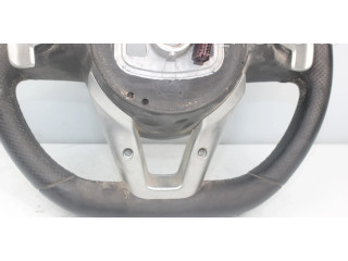 Volant Mercedes-Benz CLA C117 X117 W117 2014 A0004604203