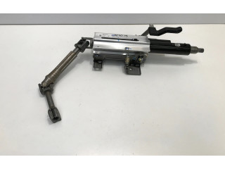 рейка Колонка рулевая 32246326, 8888921090 Volvo XC40 - года