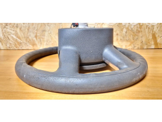 Píst 7M513600 Ford Focus