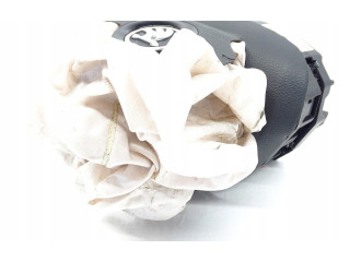 Подушка безопасности водителя 3T0880201G   Skoda Yeti (5L)