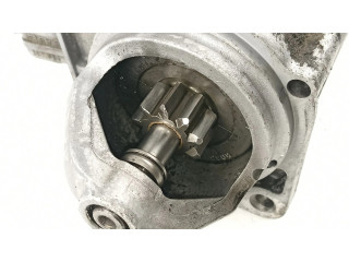 Модуль блока управления кондиционером P55115904, 190900538 Jeep Grand Cherokee (WJ)