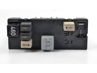 Zpětné zrcátko  Volkswagen Caddy 2004  1K0937049T, H30S0704  