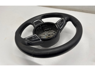 Volant Audi A1 2014 4G0419091R