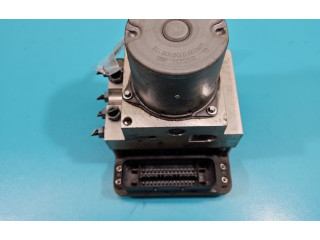 Jednotka ABS 4H0907379D   Audi A8 S8 D4 4H 2011