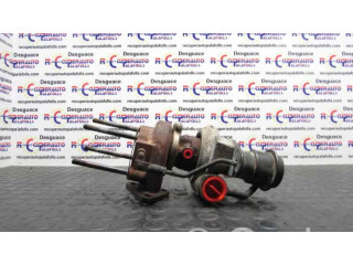 Turbodmychadlo Турбина 2823127500 Hyundai Accent 1.5